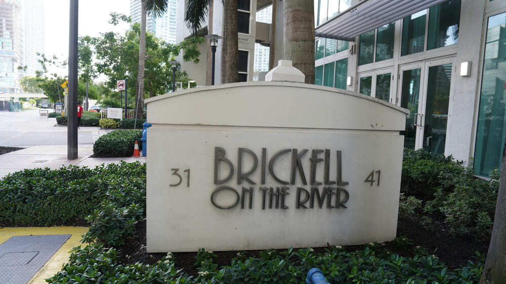 Main building photo
